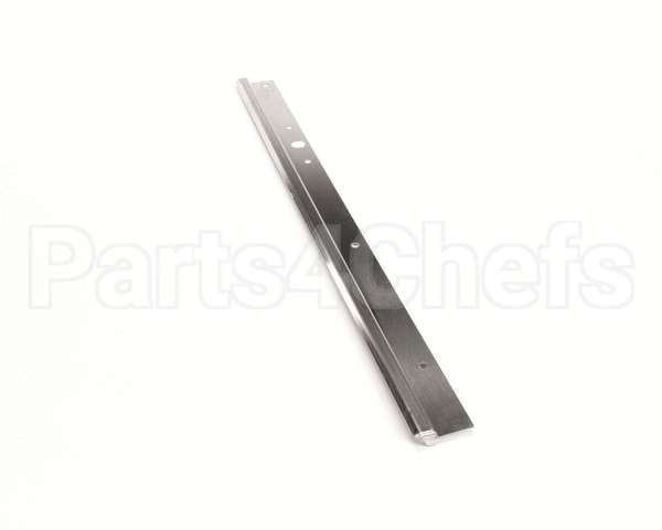 5700-021-33-16 Jackson F-Door Guide, Left Back