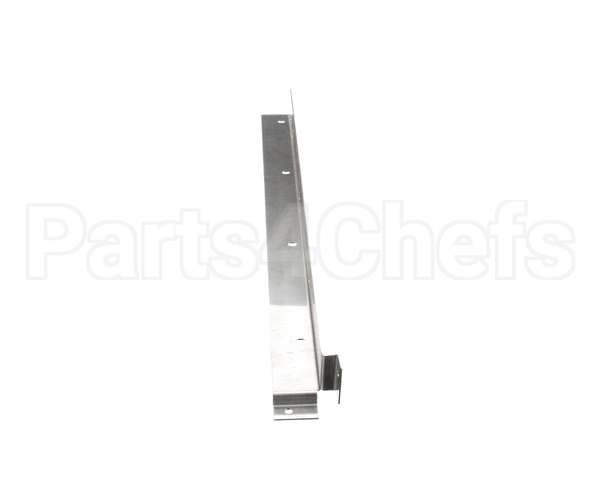 5700-021-33-17 Jackson Hood Support, Right Front