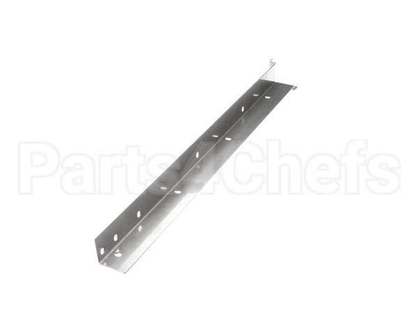 5700-021-33-17 Jackson Hood Support, Right Front