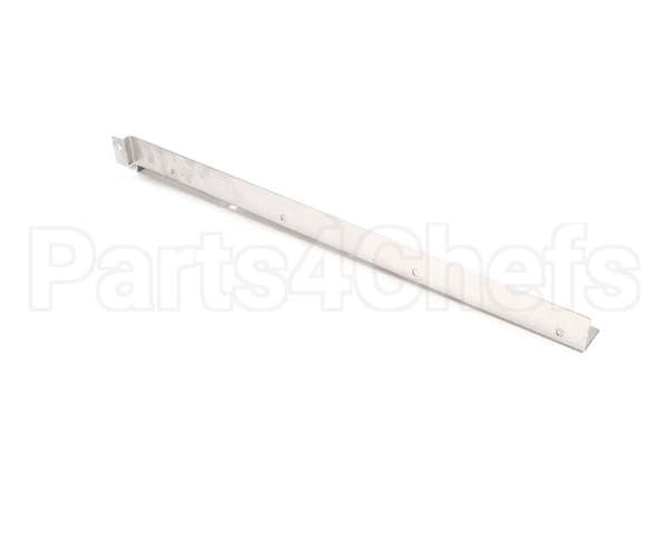 5700-021-33-18 Jackson Hood,Support Left Front