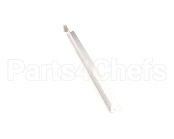 5700-021-33-18 Jackson Hood,Support Left Front