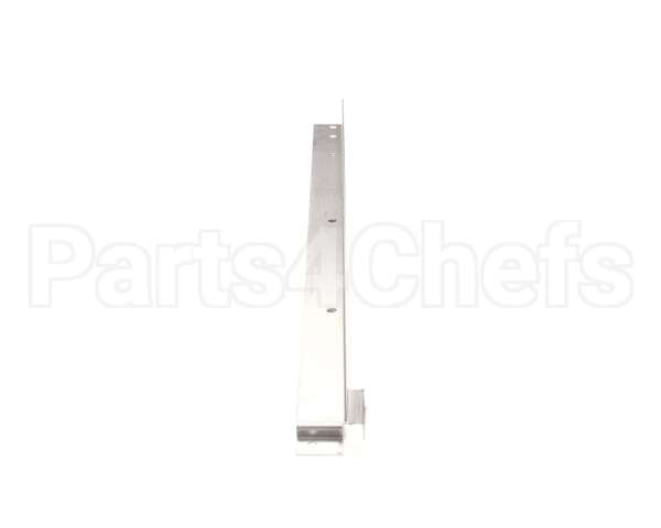 5700-021-33-18 Jackson Hood,Support Left Front