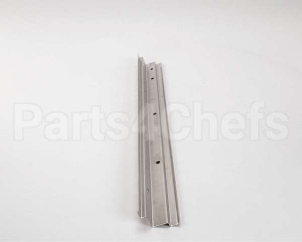 5700-021-33-19 Jackson Guide,Double Door Right Front