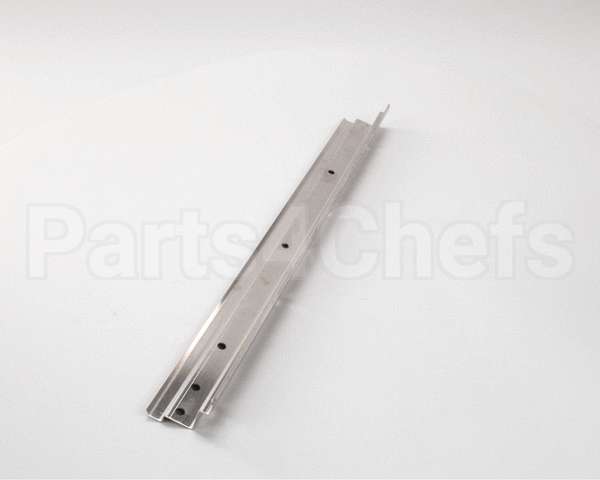 5700-021-33-19 Jackson Guide,Double Door Right Front