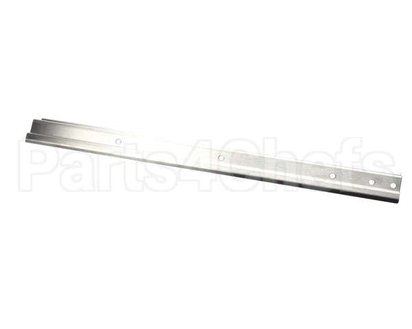 5700-021-33-20 Jackson Double Door Guide,Left Front