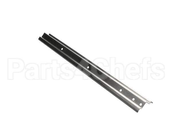 5700-021-33-20 Jackson Double Door Guide,Left Front