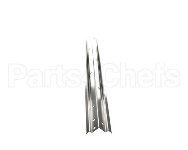 5700-021-33-20 Jackson Double Door Guide,Left Front
