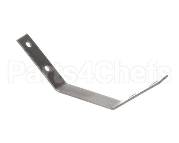 5700-021-33-39 Jackson Door Connector Bracket