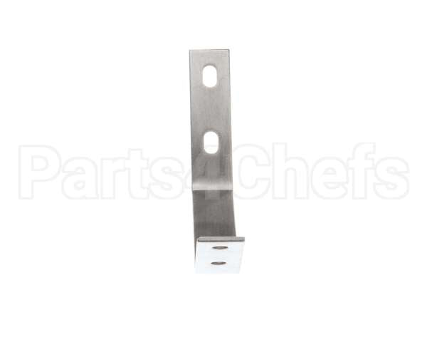 5700-021-33-39 Jackson Door Connector Bracket