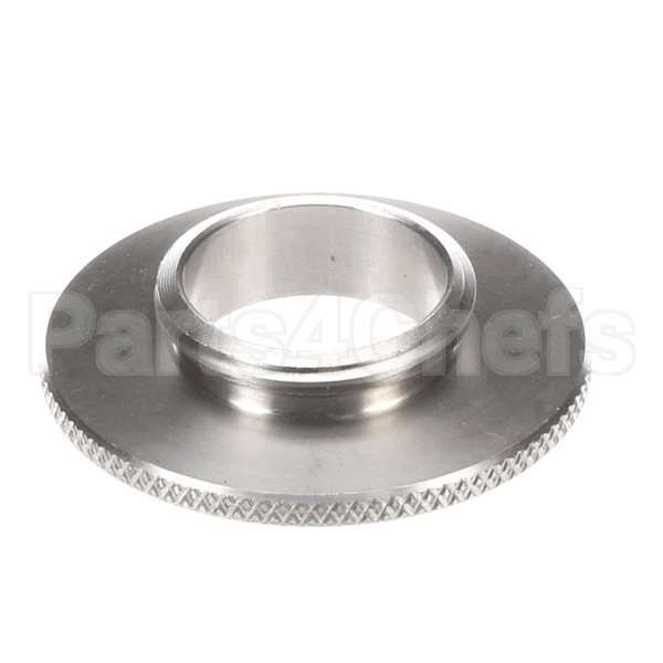 5700-021-33-84 Compatible Jackson Rinse Head Bushing