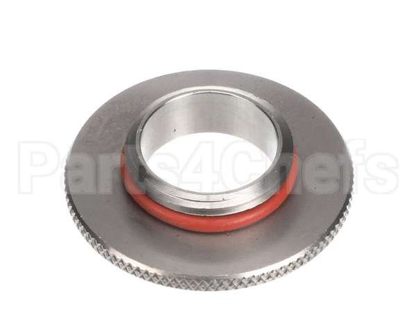 5700-021-33-84 Jackson Rinse Head Bushing