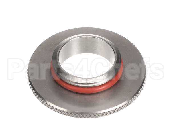 5700-021-33-84 Jackson Rinse Head Bushing