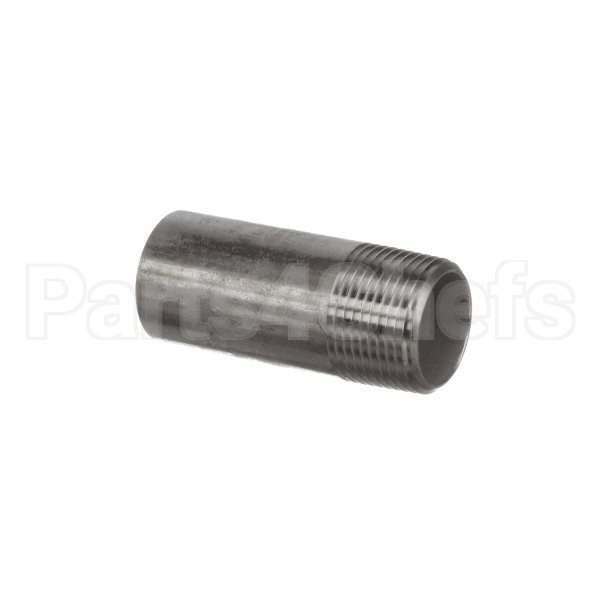5700-021-34-84 Compatible Jackson Lower Manifold Nipple