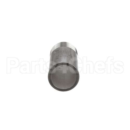 5700-021-34-84 Jackson Lower Manifold Nipple