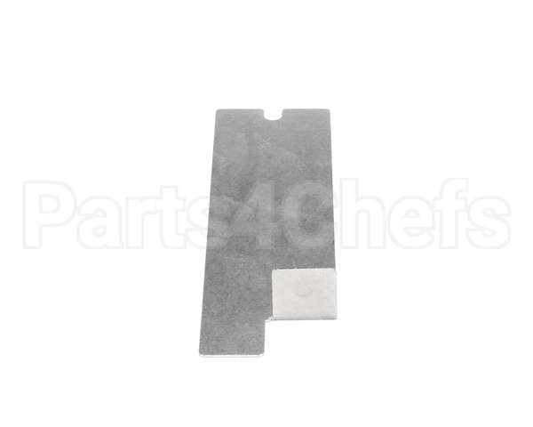 5700-021-35-83 Jackson Strainer Spacer
