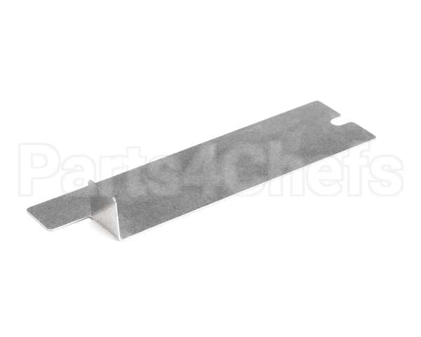 5700-021-35-83 Jackson Strainer Spacer