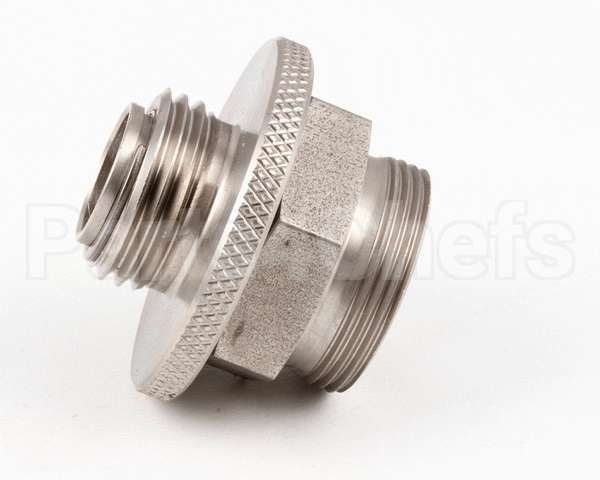 5700-021-35-97 Jackson Bearing Assembly