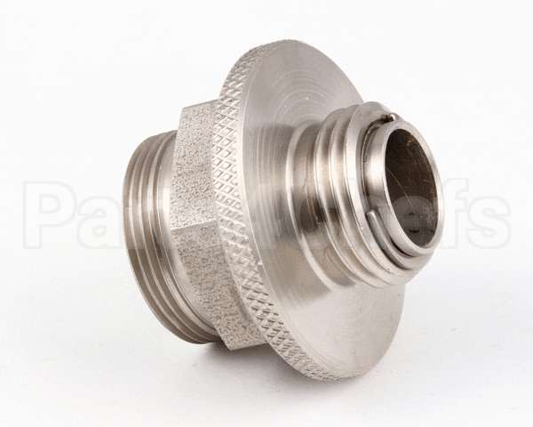 5700-021-35-97 Jackson Bearing Assembly
