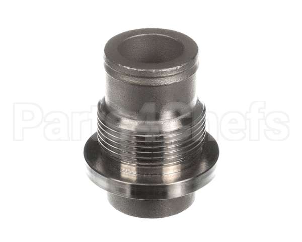 5700-021-37-90 Jackson Discharge Hub