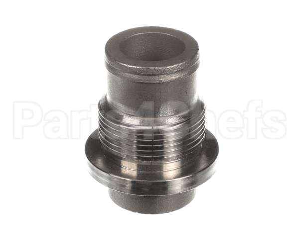 5700-021-37-90 Jackson Discharge Hub