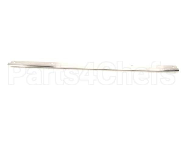 5700-021-44-94 Jackson F-Guild, Door Es4000