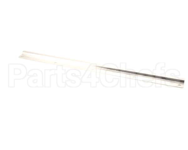 5700-021-44-94 Jackson F-Guild, Door Es4000