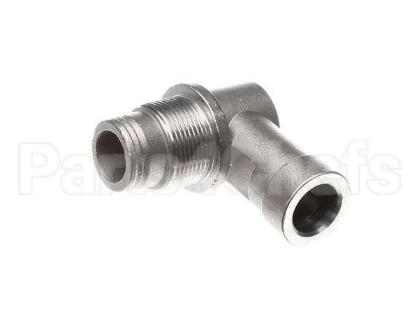5700-021-52-80 Jackson Manifold,Lower Wash Es1000