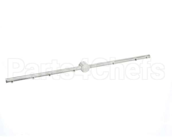 5700-021-63-42 Jackson Wash Arm, Es2000 Weldment (P)