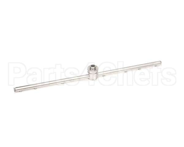 5700-021-63-81 Jackson Wash Arm, Performer Assembly