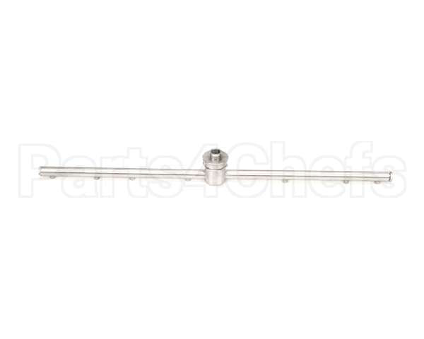 5700-021-63-81 Jackson Wash Arm, Performer Assembly