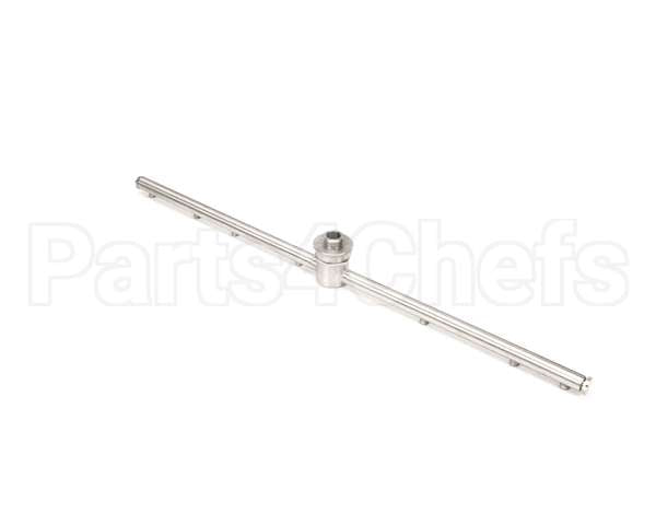 5700-021-63-81 Jackson Wash Arm, Performer Assembly