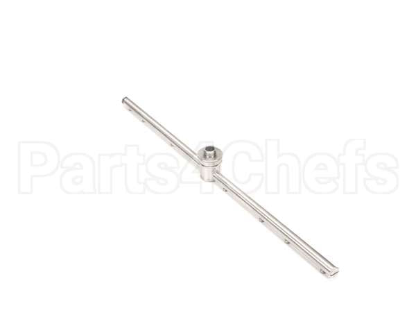 5700-021-63-81 Jackson Wash Arm, Performer Assembly
