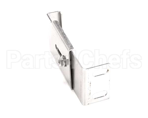 5700-021-66-48 Jackson Support, Pump Es2000