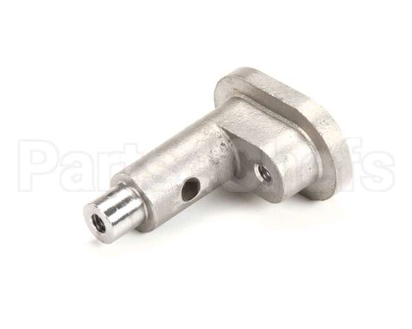 5700-021-67-39 Jackson Socket,Drive Machined