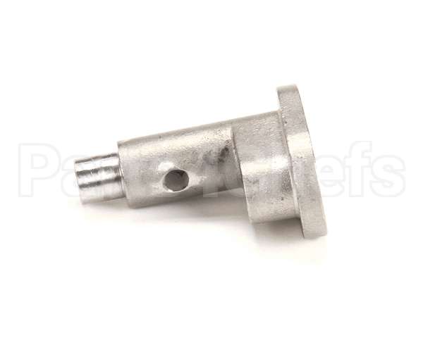 5700-021-67-39 Jackson Socket,Drive Machined