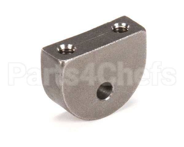 5700-021-67-42 Jackson Drive Rod Plate