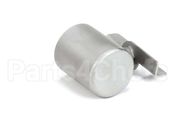 5700-021-69-68 Jackson Upper Wash Tube Weldment
