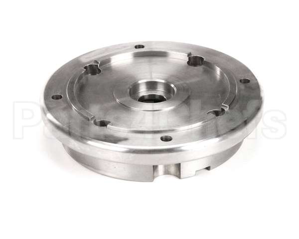 5700-021-71-83 Jackson Pump Plate-44/66Ce