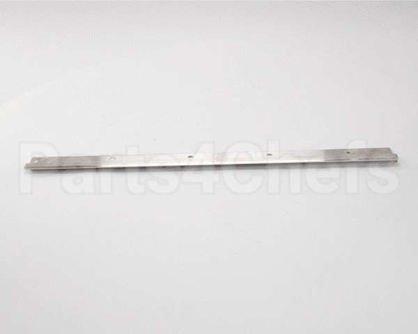 5700-021-84-70 Jackson Guide, Right Rear Ts Door