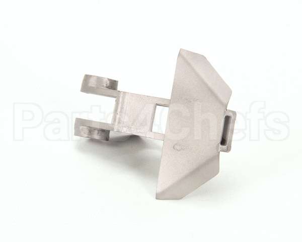 5700-021-86-79 Jackson Weldment, Wing Dog