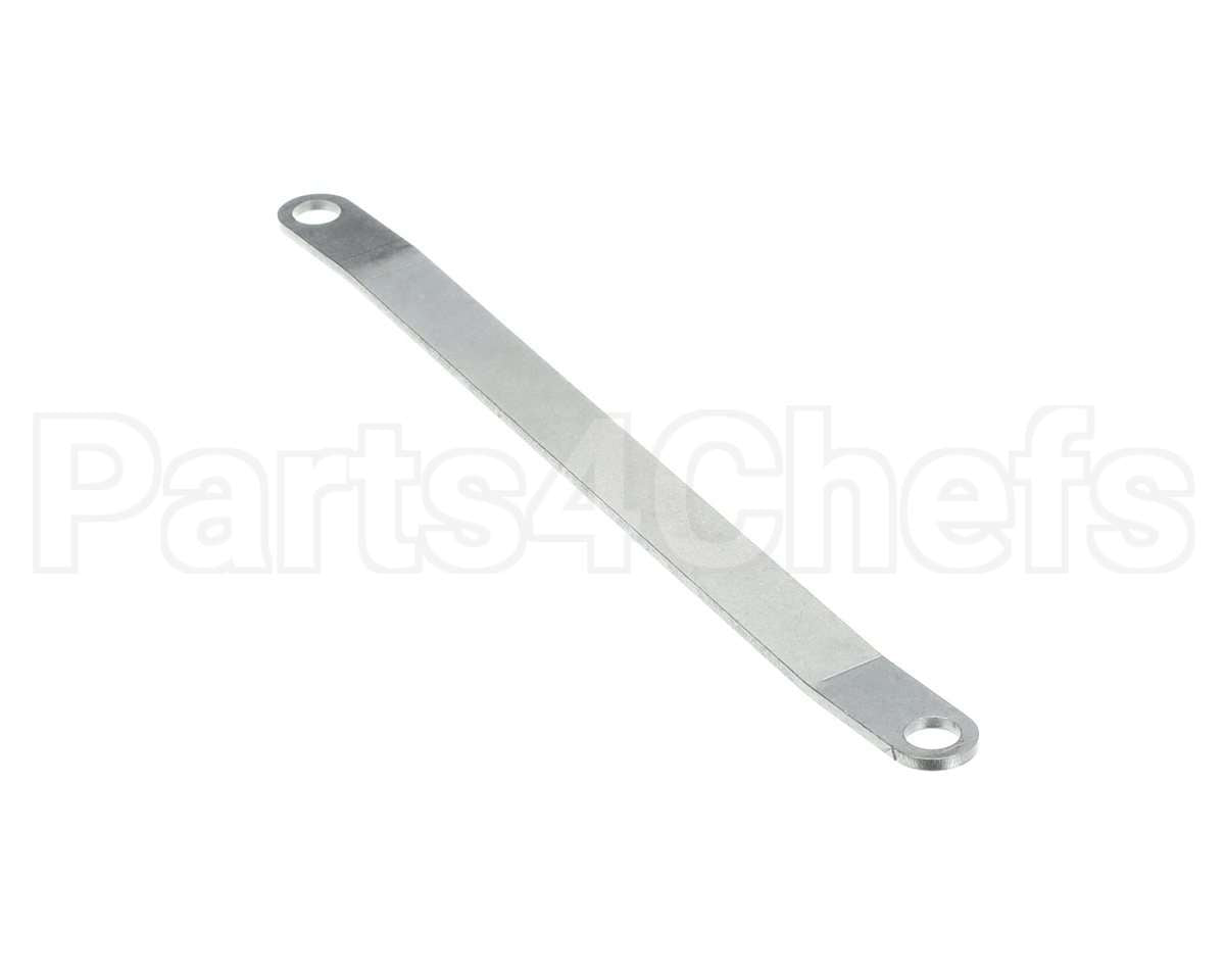 5700-021-92-45 Jackson F-Connecting Link Temp/Hh