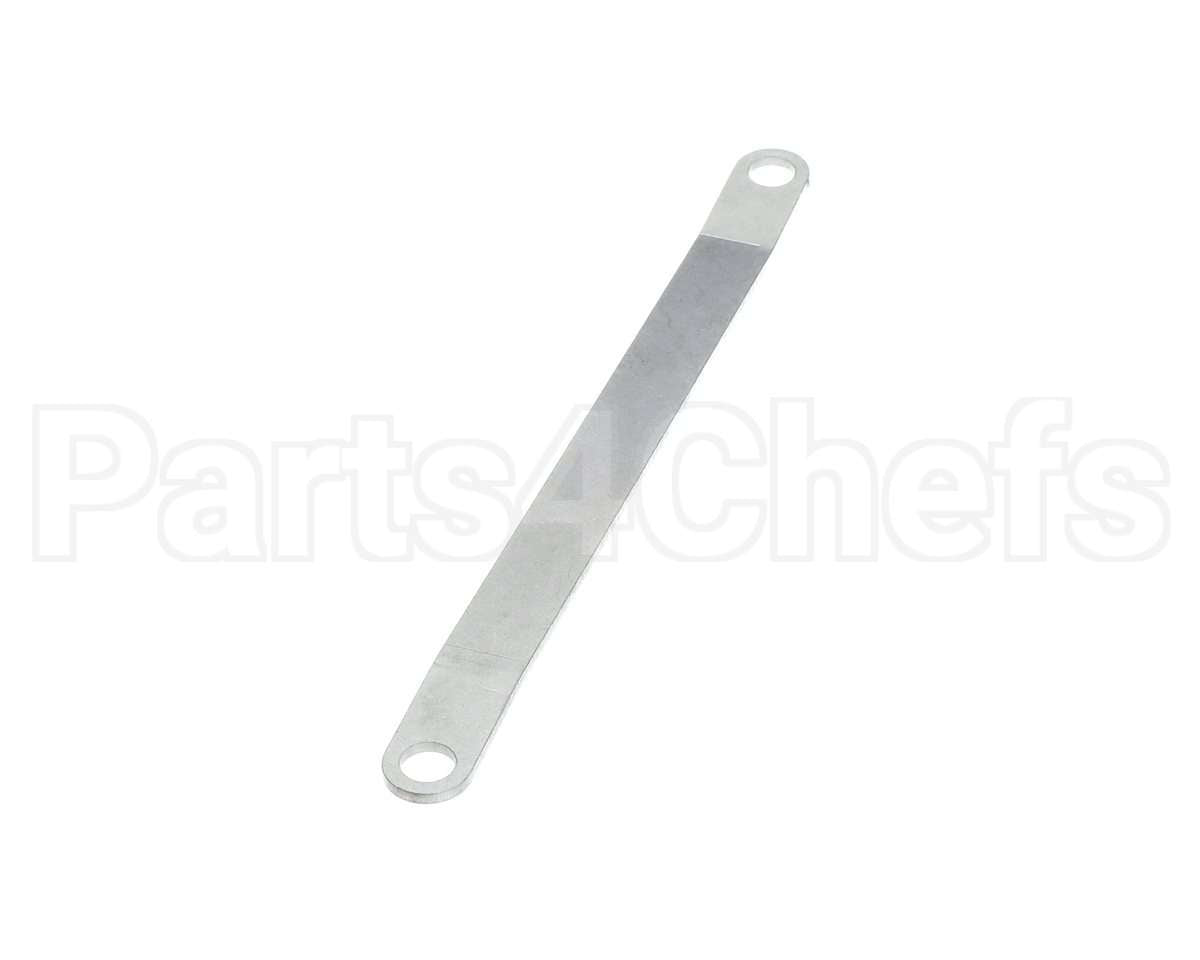 5700-021-92-45 Jackson F-Connecting Link Temp/Hh