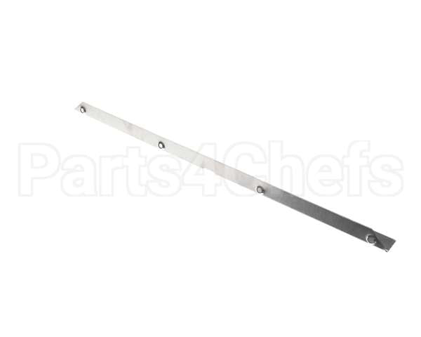 5700-031-32-90 Jackson F-Channel, Top Seal