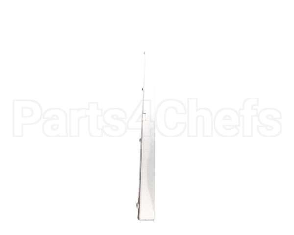 5700-031-32-90 Jackson F-Channel, Top Seal
