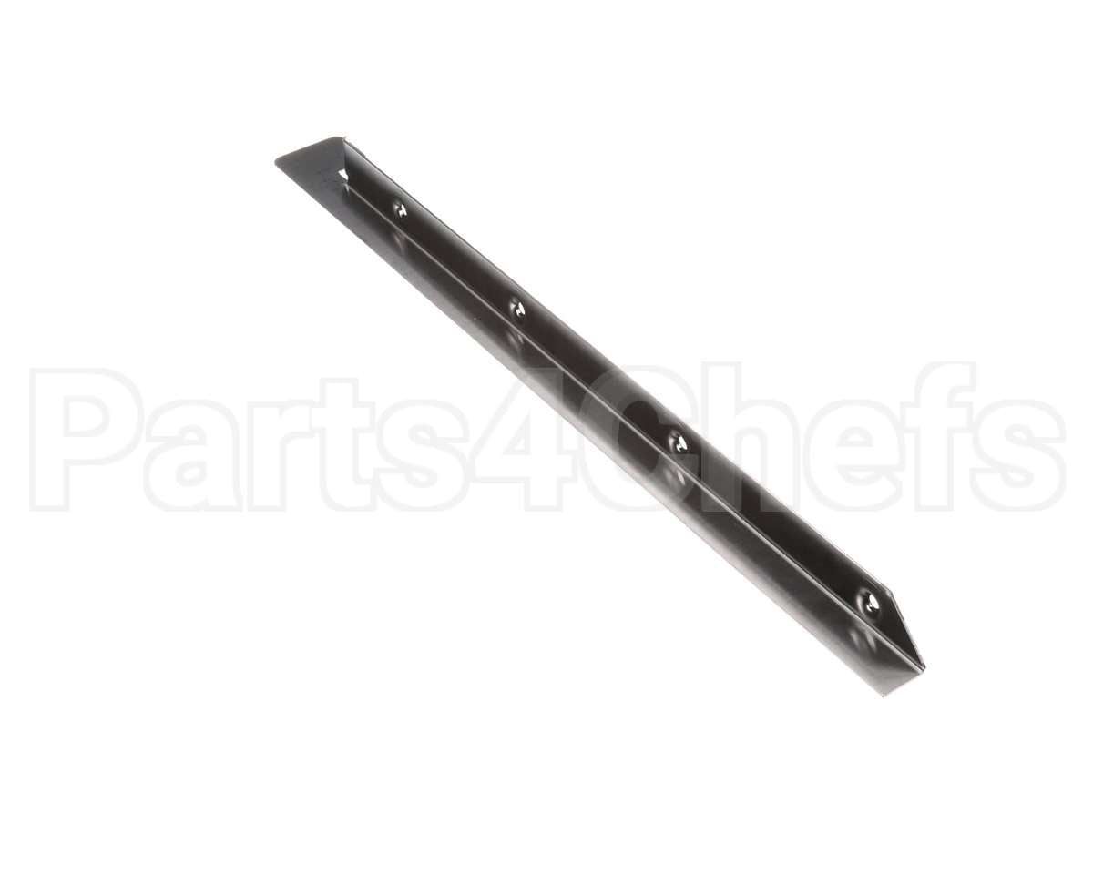 5700-031-32-91 Jackson F-Channel, Right Seal