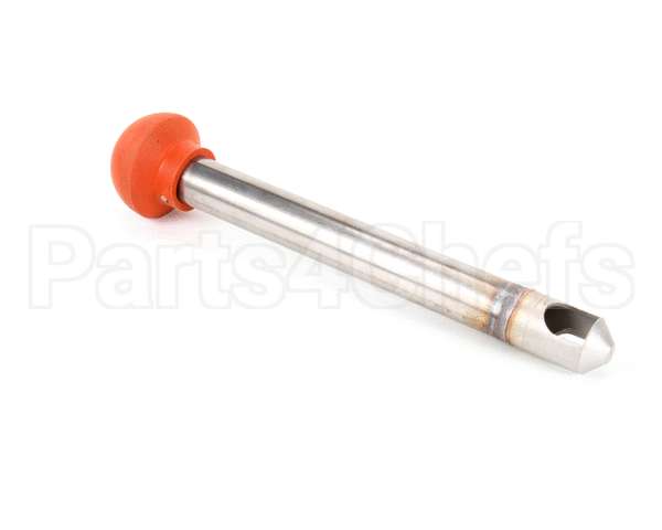 5700-031-35-55 Jackson Drain Stopper Assembly