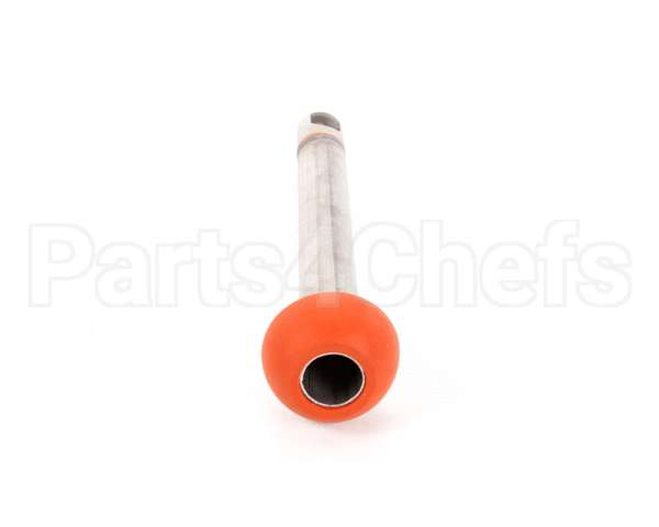 5700-031-35-55 Jackson Drain Stopper Assembly