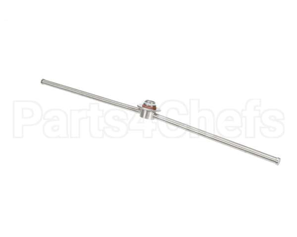 5700-031-39-21 Jackson Rinse Arm Assembly