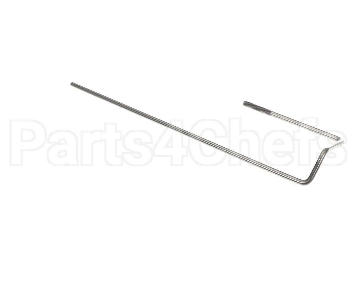5700-031-46-52 Jackson Drain Link Es4000