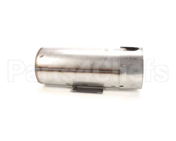 5700-031-48-41 Jackson A-Tank, Rinse 208-240V, 40 Degree Rise A
